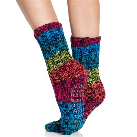 hue socks|hue socks outlet.